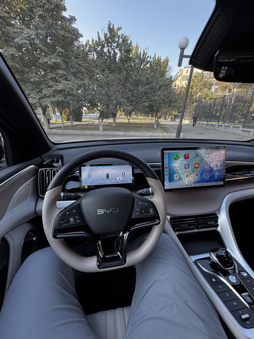 Bud song pro  D-MI 2 pozitsa fagship 5500 km toza 2025 yil olingan