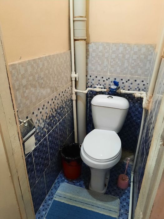 2 honalik shinam uy-joy kvartra