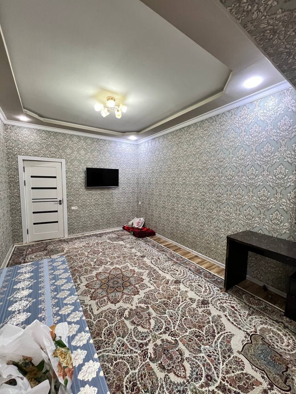 Квартира 1 хонали Т9280 1 комнатная