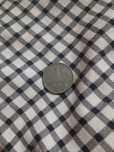 Vand moneda 1 DEUTSCHE MARK 1989