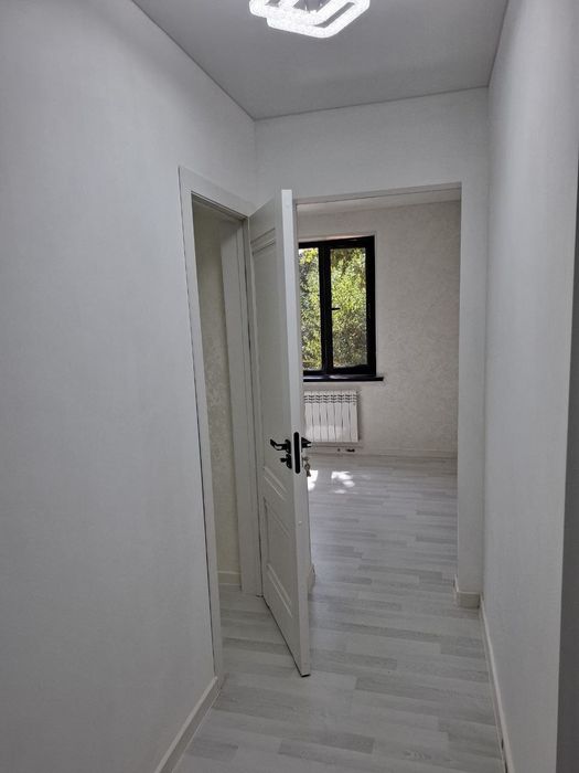 Массив Феруза ориентир Эко базар, ТЦ"АТЛАС 2/2/4 кирпич, балкон 2х6