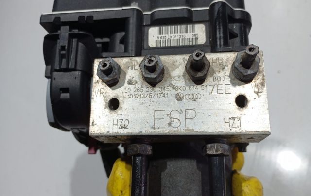Pompa abs 8K061451 2.0 tdi Audi A4 B8/8K [facelift] [2011 - 2016]