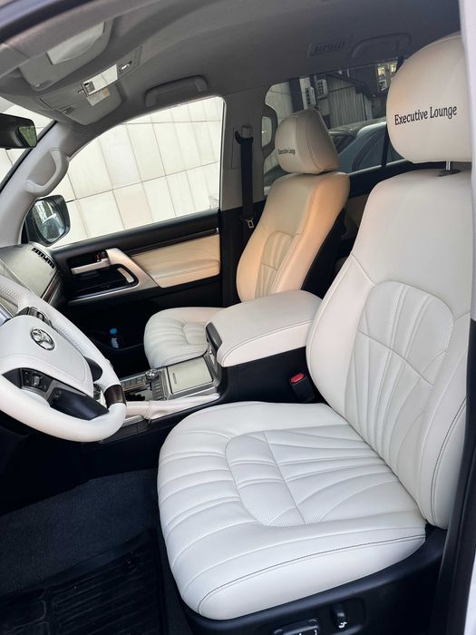 Перетяжка салона авто, реставрация, предпродажная подготовка