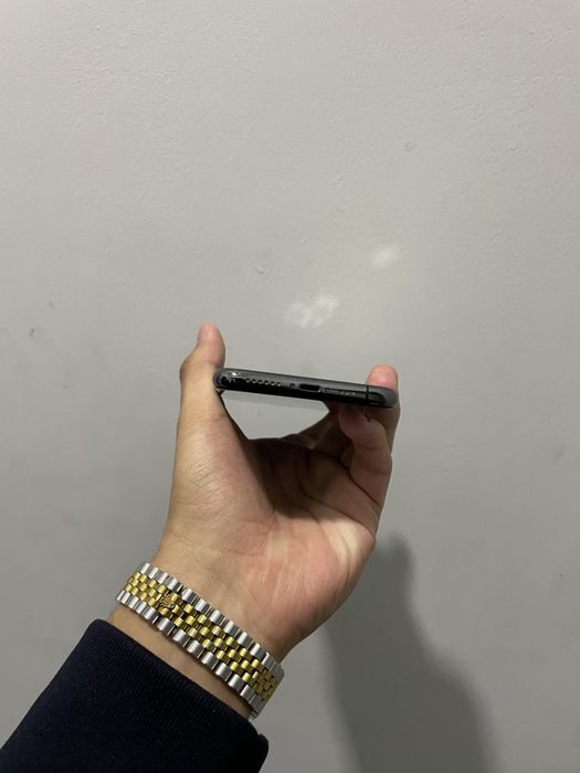 Iphone 11 pro 64gb korobka document