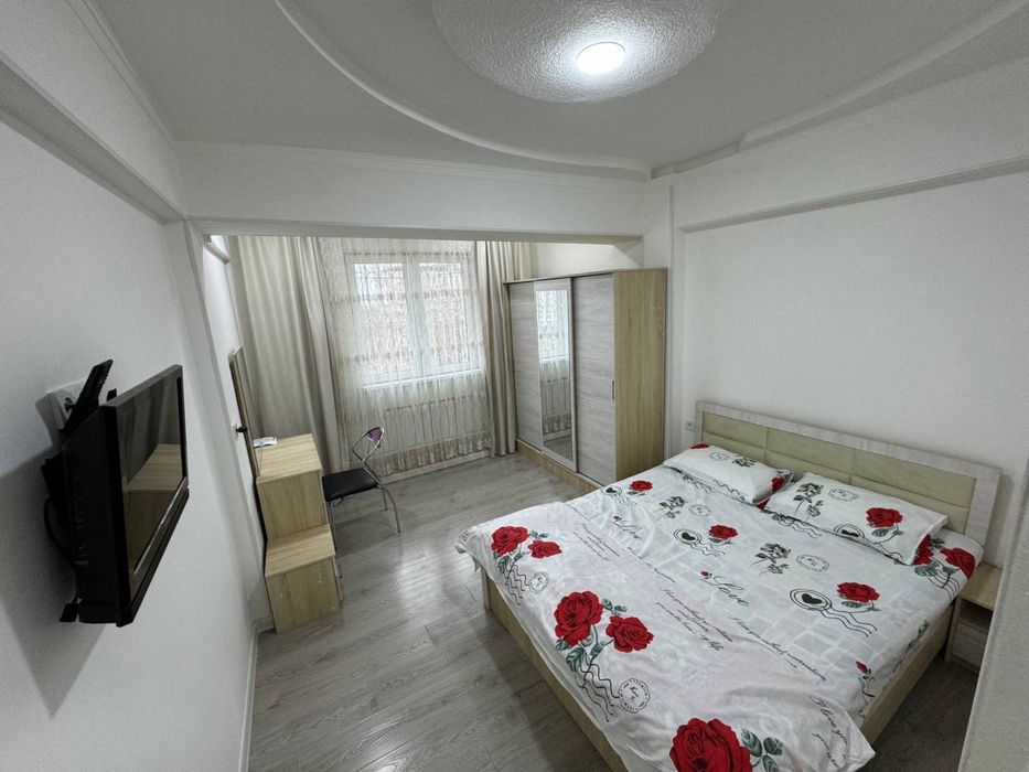 Квартира аренда метро максим горький