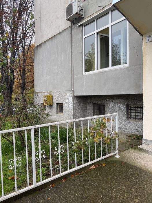 Собственик продава 3-СТАЕН, град Варна, Чайка