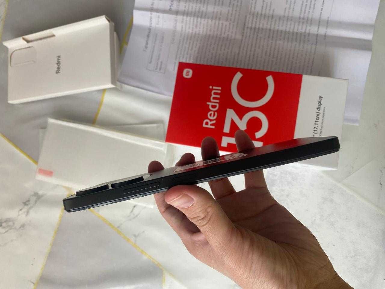 продается телефон Xiomi redmi
