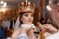 Foto/Video/Dj nunti si botezuri