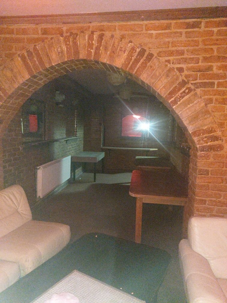 Ofer Închiriere Spatiu Evenimente , Club/Bar Brasov