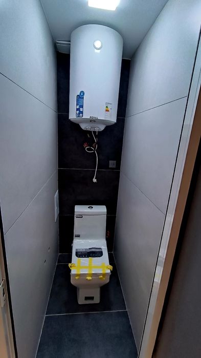 Сдаётся в аренду квартира однокомнатная напротив фреша  по ул.Чекрызов