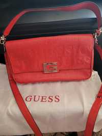 Geanta Guess ,noua