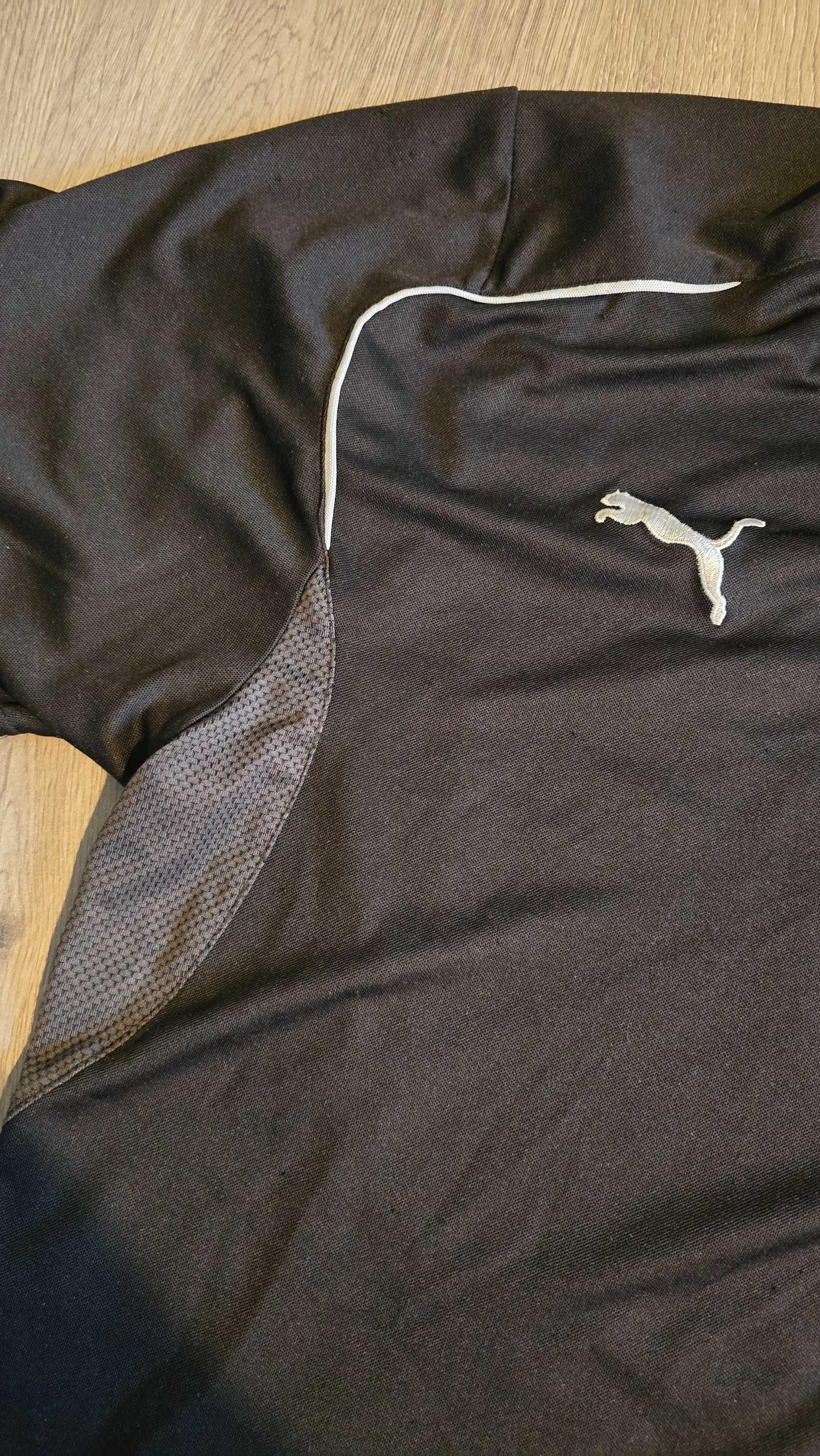 Къси гащи и тениска adidas xxl