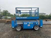 Inchiriez Nacela Genie GS 3268 RT