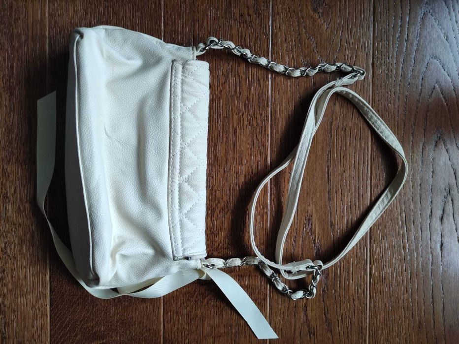 Geanta/poseta/gentuta de dama