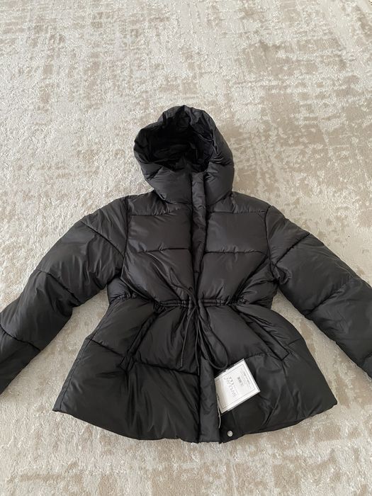 Продается куртка