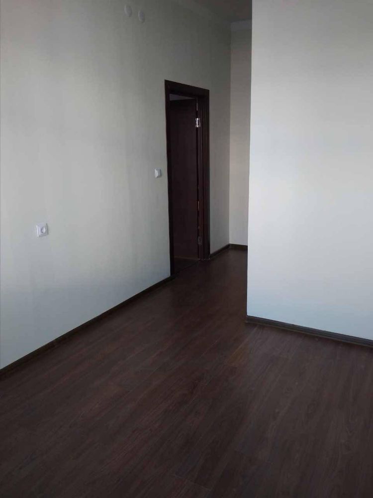 Продаётся 4/7/9. Карасу, Новостройка. Golden House