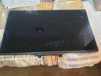 Televizor defect  Philips 101 cm