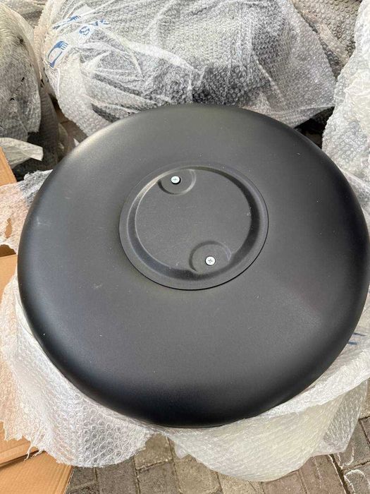 Propan 4 pokoleni 2025 yili balon yangi