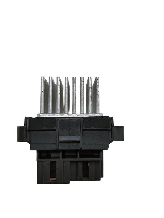 Rezistenta trepte  OPEL MERIVA X03 2003 - 2010 13503201