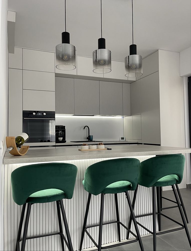 apartamente de vanzare sebes