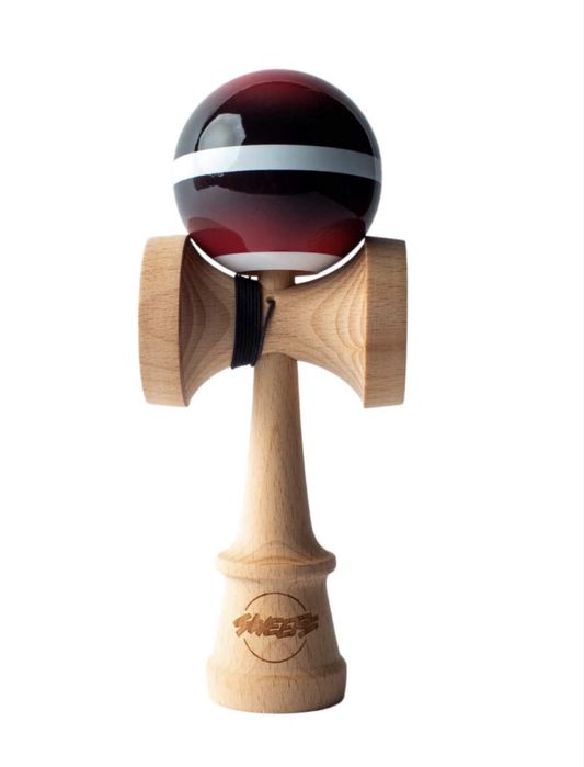 Sweets Broken Shape Horizon Fade