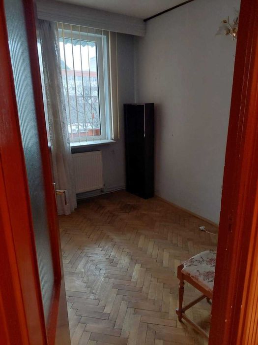 Apartament 3 camere ultracentral