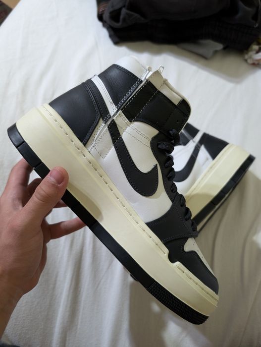 Jordan 1 Elevate high