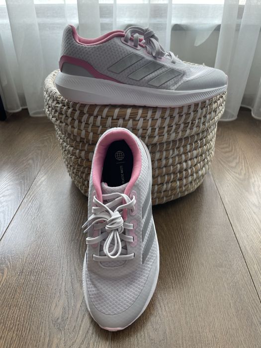 Детски маратонки Adidas