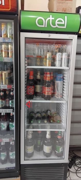 Xafaqonlik sotiladi narxi kelishiladi