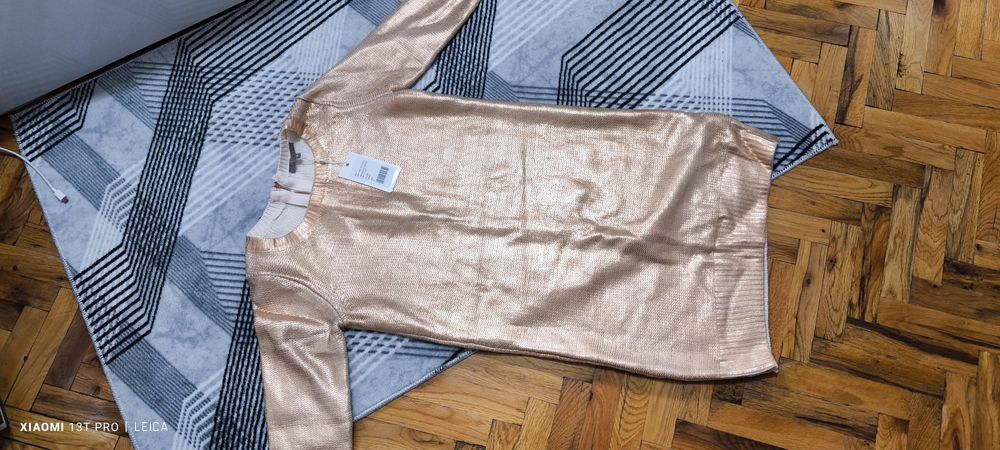 Голям лот дамски дрехи