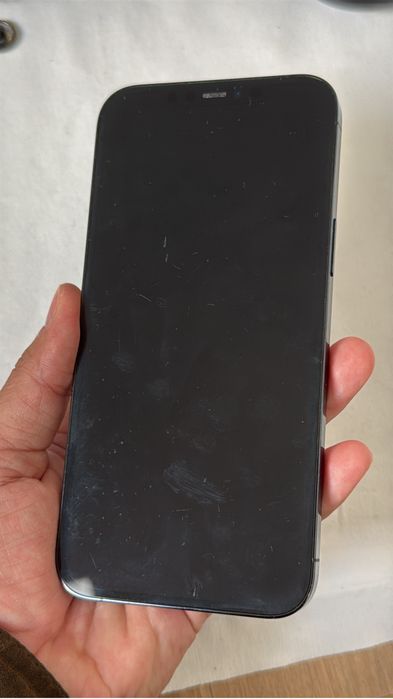 iPhone 12 Pro Max pentru piese