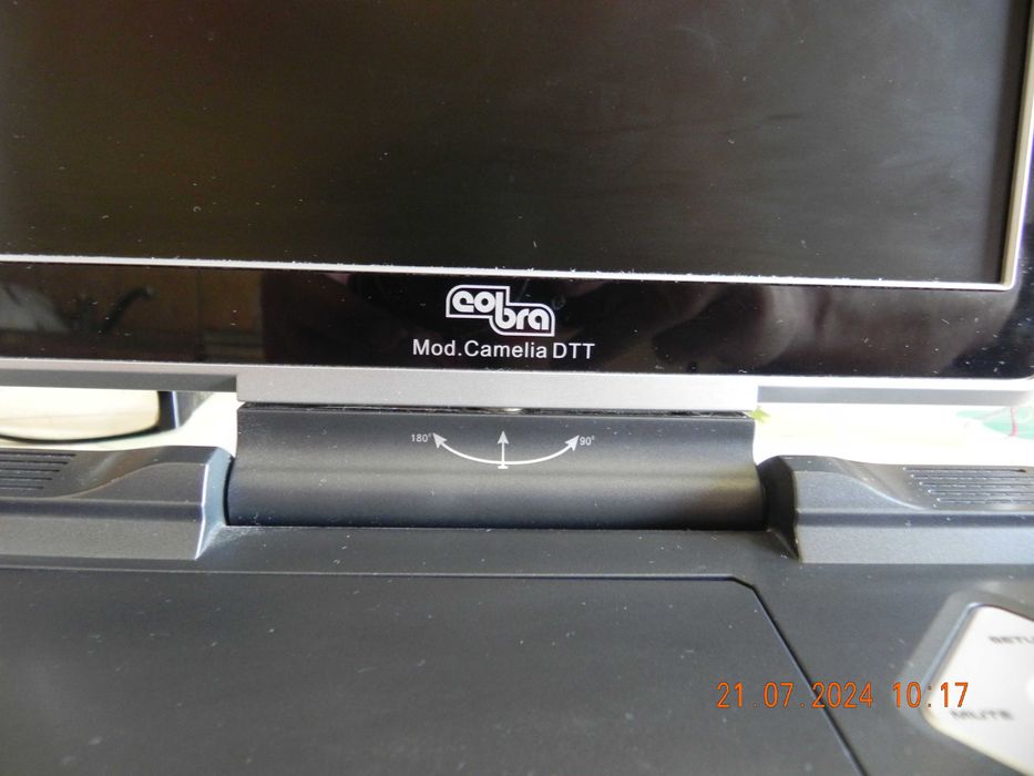 DVD-uri portabile /AUTO cu TV ,playere auto 9"