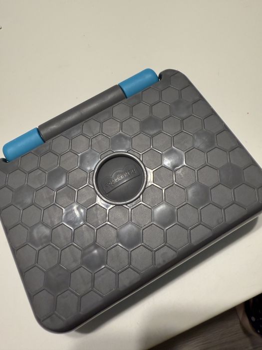 Vand laptop fisher price