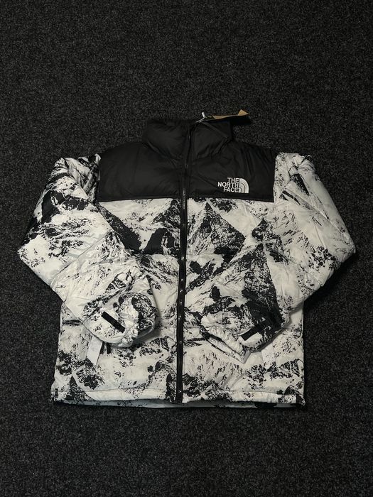 Geaca The North Face Diferite Modele Premium / 2025