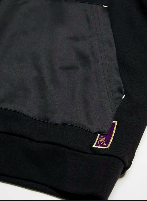 Мъжки суичър adidas