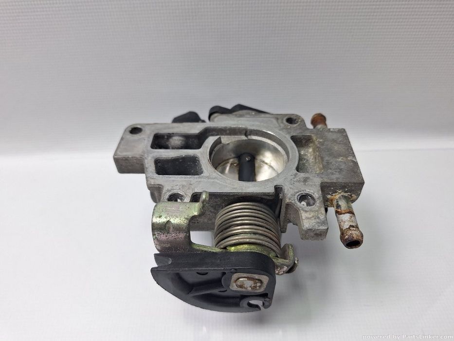 Clapeta acceleratie DAEWOO MATIZ (KLYA, M100, M150) [ 1998 - > ] 0.8 (F8CV) 38KW|52HP OEM S187-X256
