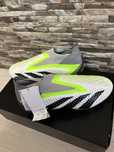 Ghete adidas predator