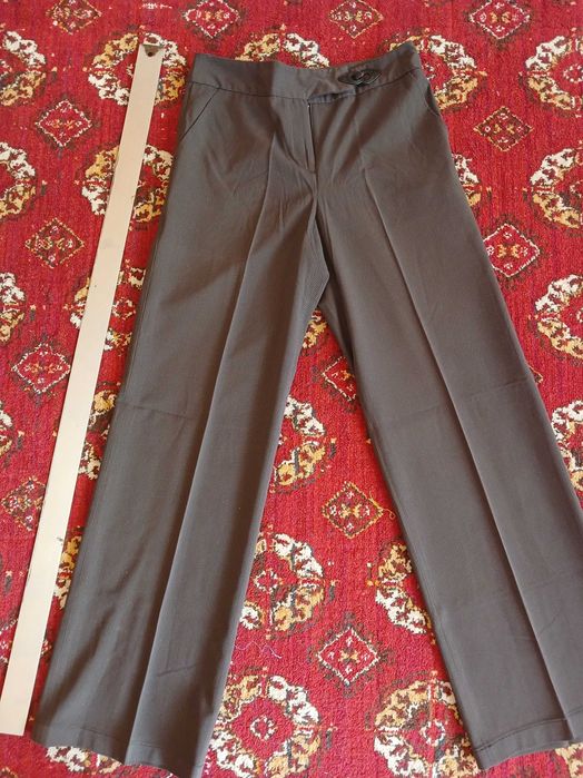 Koʻylak    платья