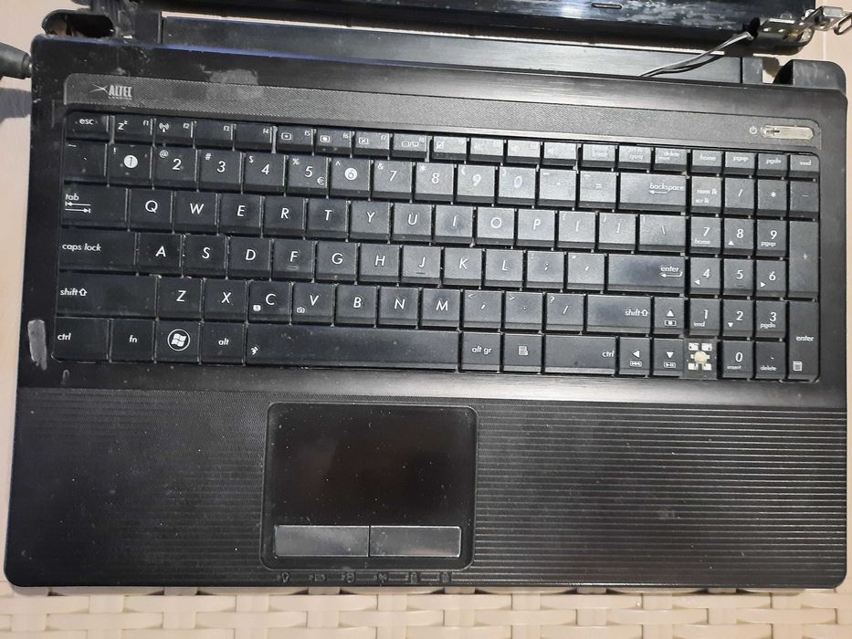 Laptop Asus K53T orice piesa