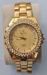 Кварцевые часы. Кварц соат ROLEX