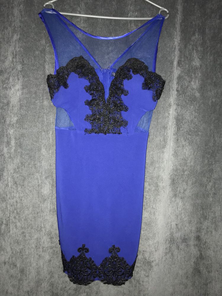 Rochie de ocazie