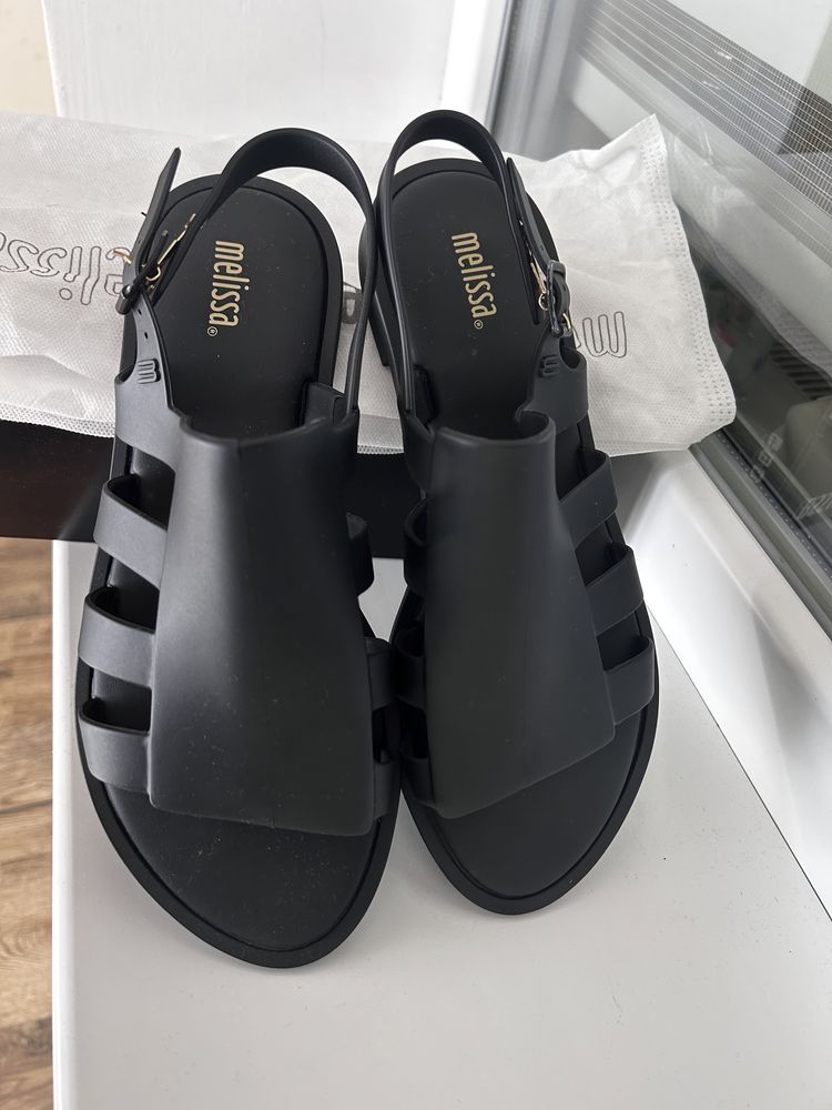 Melissa 39 номер