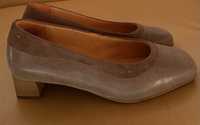 Женская обувь Германского производителя «THERESIA M»