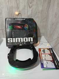 Joc interactiv Simon