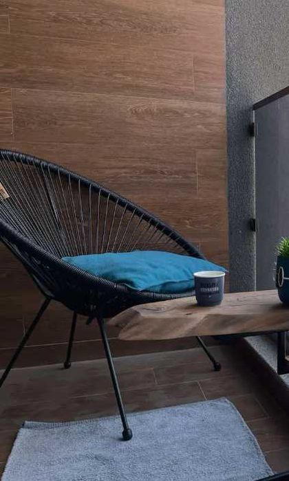 Дава се под наем Двустаен апартамент в Пловдив, Тракия - 73 кв.м за 280.5 € - Снимка #5