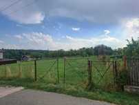 Teren de vanzare. Com. Valea Mare Pravat, Strada Calea Pietroasa
