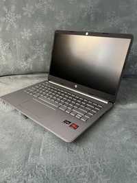 Vand/Schimb Laptop HP 14S-FQ0001NQ, 8Gb, 512Gb SSD