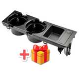 Нова Поставка за чаши за BMW E46 / Cup Holder BMW e46 / БМВ Е46