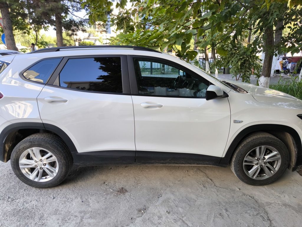 Tracker 2 2022 propan4