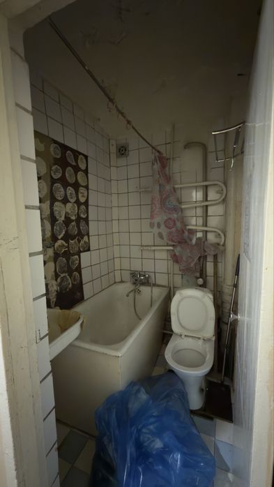 Продается 2/4/5 в центре